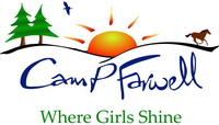 Camp Farwell